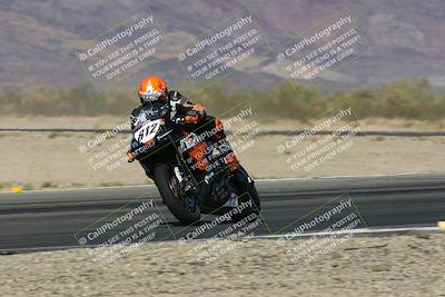 media/Oct-19-2024-CVMA (Sat) [[7df39c5a0d]]/Race 7-Formula 40/